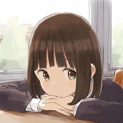顺风车独享变拼车还中途加价