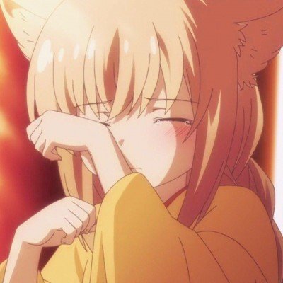 女婴遭秤砣砸伤
